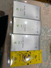 李醫(yī)生保濕防曬乳液霜SPF50+PA++++清爽學(xué)生戶外軍訓(xùn)隔離面部全身女男士 90g兩瓶裝 曬單實(shí)拍圖