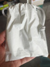 小怪獸Pro2抑菌版魔蛋跳蛋情趣用品遠程異地靜音外出生理解壓女生小玩具 魔蛋【抑菌版】 曬單實(shí)拍圖
