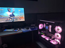 耕升GeForce RTX 5070 追風(fēng) OC 12G GDDR7游戲顯卡 DLSS 4 電競游戲/設計剪輯/AI本地部署/直播娛樂(lè ) 曬單實(shí)拍圖