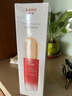 韓束（KanS）乳液女護膚品水光高保濕彈潤乳精華乳緊致補水送女友媽媽禮物 【補水保濕】大容量巨水光保濕彈潤乳100ml 曬單實(shí)拍圖