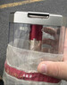 五糧液 1618  2022年-25年 濃香型白酒 52度 500ml 單瓶 【名酒鑒真】 曬單實(shí)拍圖