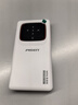 圖拉斯【銷(xiāo)量第一丨順滑抗指紋】適用華為pura70Pro/Pro+手機膜pura80pro/pro+順滑Ultra防摔高清保護膜 【雙片裝】Pura70Pro/Pro+/Ultra 頂配無(wú)界膜+贈貼膜 曬單實(shí)拍圖
