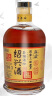 古越龙山 鉴湖酒坊1963 十五年 传统型半干 绍兴 黄酒 680ml 单瓶装 实拍图