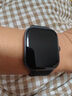 小米（MI）REDMI Watch 5 典雅黑 國家補(bǔ)貼 澎湃OS 2 心率血氧監(jiān)測 藍(lán)牙通話 紅米手表5 智能手表 小米汽車 曬單實(shí)拍圖