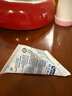 KARA牌醇正濃椰漿65ml 拒絕添加奶茶店西米露生椰拿鐵甜品椰漿飯 曬單實(shí)拍圖