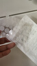 dyey醫(yī)研痘痘貼吸膿隱形遮瑕抗痘祛痘可化妝水膠體貼圓形透明 72貼 曬單實拍圖