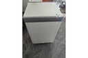 冰熊小冰柜家用小型冷凍保鮮迷你冷藏商用臥式冷柜單用儲母乳柜節(jié)能省電 100升 白【一級節(jié)能 全國聯(lián)?！繕?biāo)準(zhǔn)款 100L 曬單實(shí)拍圖
