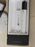 純麥 無(wú)線(xiàn)電視K歌麥克風(fēng)話(huà)筒U7Pro家庭KTV兒童唱歌話(huà)筒音箱等電視適配小米 TCL電視 曬單實(shí)拍圖