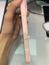 圣圖朗新款17AI按鍵全包iphone16pro手機殼蘋(píng)果15p液態(tài)硅膠13高級感14promax卡通11軟植絨12可愛(ài)女款全包 愛(ài)心格子熊【草紫色】16以上AI按鍵全包  iPhone 16 pro 曬單實(shí)拍圖