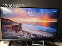 飛利浦（PHILIPS）27英寸 4K顯示器 IPS Type-C65W 內置音箱 低藍光 旋轉升降 PBP分屏 辦公電腦顯示屏 27B1U3900L 曬單實(shí)拍圖