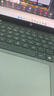 惠普HP【國(guó)家補(bǔ)貼20%】星Book Pro 14 2024 輕薄筆記本電腦(酷睿Ultra5 32G 1T 2.8K 120Hz OLED AI)銀 曬單實(shí)拍圖