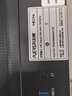 樸賽14代i9-14900K深度學(xué)習(xí)工作站DeepSeek本地化部署雙路RTX4090 GPU服務(wù)器模型訓(xùn)練主機(jī) 14900K 64G DDR5內(nèi)存｜2T固態(tài) 準(zhǔn)系統(tǒng)不含顯卡 曬單實(shí)拍圖