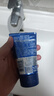 妮維雅（NIVEA）男士【王子奇同款】洗面奶深層清潔補水水活暢透潔面泥100g雙支 曬單實(shí)拍圖