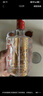 瀘州老窖 六年窖頭曲 濃香型白酒 52度500ml*6瓶 整箱裝(贈送3個禮品袋) 曬單實拍圖