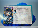 聯(lián)想展機拯救者筆記本電腦Y7000P/Y9000P 滿(mǎn)血獨顯電競游戲本 Y9000P i7-11800H RTX3070 16G內存+1T固態(tài) 全國質(zhì)保+現貨速發(fā) 曬單實(shí)拍圖
