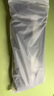 0度 適用華碩ROG ALLY掌機(jī)保護(hù)殼抗摔耐磨防指紋游戲機(jī)保護(hù)套 黑色 ROG掌機(jī)保護(hù)套 曬單實(shí)拍圖
