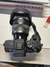 適馬24-70mm F2.8 DG DN II ART 二代全畫(huà)幅微單標準變焦鏡頭 限時(shí)促銷(xiāo)款：索尼E口【送主圖配件】 官方標配 曬單實(shí)拍圖