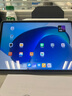 小米平板7/7Pro  Xiaomi Pad 7系列雙面保護殼  適配于Xiaomi Pad 7、Xiaomi Pad 7 Pro 磁吸雙面保護殼 黑色 曬單實拍圖