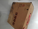洋河【官方授權(quán)】 口感綿柔酒 50度  洋河炫彩 50度 480mL 8瓶 藍(lán)色款（非原箱） 曬單實(shí)拍圖