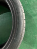 倍耐力（Pirelli）倍耐力P ZERO PZ4汽車(chē)輪胎四代 操控舒適 235/40R19 96W TO靜音棉特斯拉 曬單實(shí)拍圖