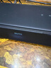 索尼（SONY）HT-S2000 3.1聲道 輕巧型全景聲回音壁 一鍵環(huán)繞 家庭影院 Soundbar 客廳臥室 電視音響 藍牙 曬單實(shí)拍圖