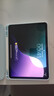 Apple/蘋果 iPad Air 11英寸 M3芯片2025年款 平板電腦 (256GB WLAN版)藍(lán)色 曬單實(shí)拍圖