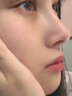 英尚（INSONG）去黑頭鼻貼收縮毛孔粉刺深層清潔鼻膜鼻貼青少年專(zhuān)用鼻貼清理神器 1盒裝【高效清潔黑頭】現貨速發(fā) 去黑頭女士專(zhuān)用收縮毛孔三件套 曬單實(shí)拍圖