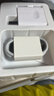 適配華為充電器66W/100W/120W快充原裝type-c數據線(xiàn)mate60/70/p40榮耀手機插頭充電頭套裝X5充電線(xiàn) 100W快充套裝【3C安全認證】1米套裝 曬單實(shí)拍圖