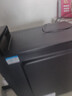 領(lǐng)睿電腦英特爾酷睿i5/i7臺(tái)式電腦主機(jī)商用辦公設(shè)計(jì)師視頻剪輯渲染家用娛樂電競游戲獨(dú)顯電腦整機(jī)全套 六：酷睿i7六核+32G+1T+1660T直播獨(dú)顯 單主機(jī) 曬單實(shí)拍圖