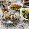 碧春酒碧春伍53度醬香型白酒商務(wù)純糧釀貴州老酒2箱裝 曬單實(shí)拍圖