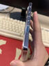 三星（SAMSUNG）Galaxy Z Fold6 折疊屏手機 5G全網(wǎng)通 商務(wù)書(shū)寫(xiě)體驗 AI旗艦智能機 Fold6 冷夜藍（12GB） 512GB【美版5G單卡】 曬單實(shí)拍圖