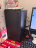 航向者英特爾i5酷睿i7升54核芯/RTX5060/30604060臺(tái)式電腦主機(jī)DIY組裝電腦全套整機(jī)商務(wù)辦公電競(jìng)直播游戲 電腦主機(jī) 一：i7級(jí)24芯/16G/256G/性能獨(dú)顯 曬單實(shí)拍圖
