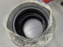 富神（FORTUNE） 汽車輪胎 205/55R17 95W FSR 701適配速騰/奔馳A級(jí)運(yùn)動(dòng)操控 曬單實(shí)拍圖