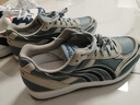 多威3515跑步鞋中學(xué)生體測跳繩專(zhuān)用鞋田徑跑鞋馬拉松專(zhuān)業(yè)運動(dòng)鞋 MR3515M/米灰 42 曬單實(shí)拍圖