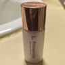 蘇菲娜妝前乳控油持久水潤打底防曬遮瑕保濕素顏學生防曬SPF8PA++ 蘇菲娜控油清透妝前乳25ml（效期至27年2月） 曬單實拍圖