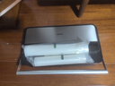 得力大型商用大吸力抽真空封口機真空包裝機食品塑封全自動(dòng)真空機干濕兩用家用保鮮密封機 可抽液 曬單實(shí)拍圖