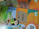 【新華書店正版】小學(xué)人教版5五年級(jí)上下冊(cè)音樂簡(jiǎn)譜書課本教材全套2本人民教育出版五5年級(jí)音樂上下冊(cè)書本 曬單實(shí)拍圖