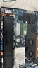 聯(lián)想（Lenovo） 拯救系列原裝SSD固態(tài)硬盤(pán)M.2接口 Nvme/Pcie協(xié)議 M.2 2280 Nvme 512G(可預裝系統) 拯救者R720/Y520/Y720 曬單實(shí)拍圖