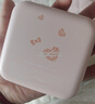 Hello Kitty【3c認證|可上飛機】20000毫安大容量充電寶自帶線(xiàn)超級快充迷你便攜移動(dòng)電源定制送禮適用蘋(píng)果安卓 凱蒂貓【2萬(wàn)毫安|超長(cháng)續航】 【22.5w超級快充|國家3c認證|可上高鐵飛機 曬單實(shí)拍圖