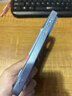 皮殼士  適用于華為Pura80pro手機殼鏡頭全包防摔Pura70精美小清新創(chuàng  )意軟邊玻璃網(wǎng)紅卡通高級女款外殼 金屬漆-果粉色+五葉手繩 華為Pura80Pro 曬單實(shí)拍圖
