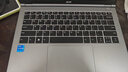 宏碁（acer）非凡Go Pro【國家補(bǔ)貼】14英寸2.8K輕薄本 辦公本筆記本電腦學(xué)生 (13代酷睿i5-13500H 16G 1TB)灰 曬單實拍圖