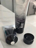 左顏右色煙酰胺美白洗面奶100g*2支男士淡化痘印潔面護膚品送禮 曬單實(shí)拍圖