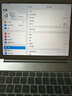 370 【免費(fèi)取送】ipad擴(kuò)容內(nèi)存升級(jí)蘋果平板加內(nèi)存128G 256G 512G iPad 6（2018款） 升級(jí)到256G 曬單實(shí)拍圖