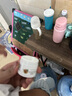 FARMACY法沫溪辣木籽卸妝膏20ml*3 清潔養膚敏感肌卸妝 節日禮物送男女 曬單實(shí)拍圖