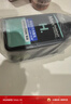 曼秀雷敦男士【張藝興同款】控油保濕洗面奶套裝150ml*2送男友氨基酸潔面 曬單實(shí)拍圖