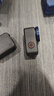 大疆【新品】DJI Osmo Nano 標準套裝（64GB）自由視角穿戴相機Vlog騎行親子寵物運動(dòng)相機4K拇指相機 曬單實(shí)拍圖