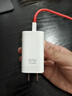 一加平板【國家補貼】11.61英寸平板電腦 8GB+128GB 深空灰 辦公游戲學(xué)習娛樂(lè )OPPO平板 曬單實(shí)拍圖