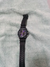 卡西歐（CASIO）手表男士學(xué)生運動(dòng)電子兒童日韓表生日禮物MW-620H-2AVDF 曬單實(shí)拍圖