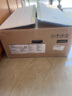聯(lián)想（Lenovo）Thinksystem ST258 v2 企業(yè)級4U塔式服務(wù)器主機 至強E-2334 四核3.4-4.8GHz 64G內存丨2×1.92T企業(yè)級固態(tài)丨RAID1 曬單實(shí)拍圖