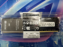 金士頓（Kingston）FURY 16GB DDR4 3200 C16 臺式機內存條 Beast野獸系列 駭客神條 曬單實(shí)拍圖